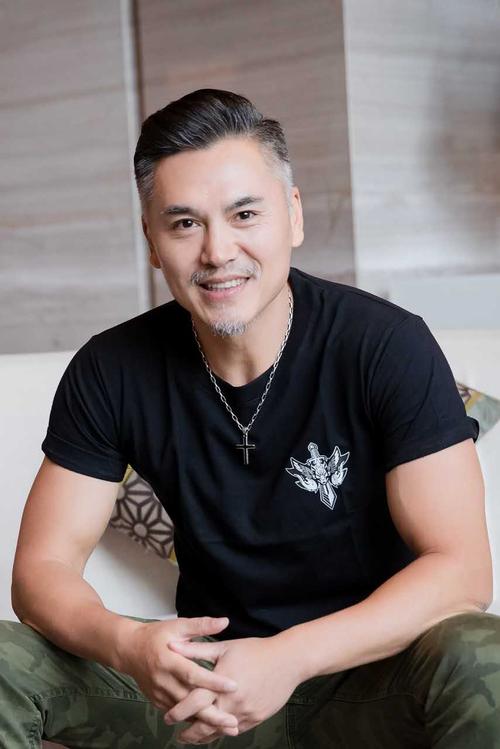 中国当代十大剑圣,中国当代剑圣