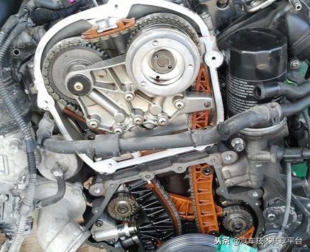 大众朗逸2017款大事故维修,大众新朗逸2023版故障图解