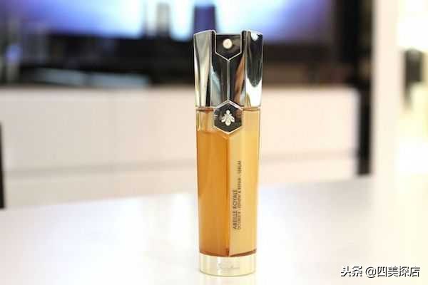 市中心这家百货商场周年庆如此壕！会员消费满额送品牌口红