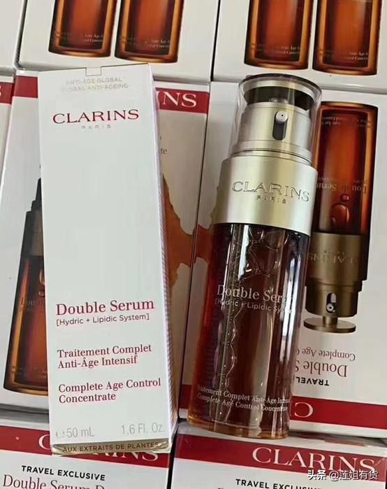 全球化妆品连锁品牌排行榜,全球化妆品集团旗下品牌