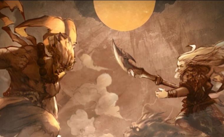 鍠濅簡杩欑鎭掓渤姘存潵涓栧啀鍋氬嵃搴︿汉,鍠濅簡杩欐澂鎭掓渤姘存潵鐢熻繕鍋氬嵃搴︿汉