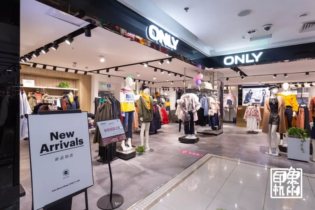 让直男为你选衣服,让男朋友帮你挑衣服