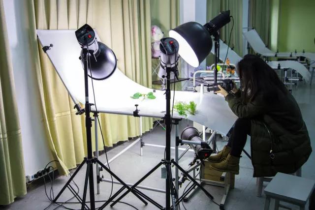 就业率超95和90,就业率95以上的学校