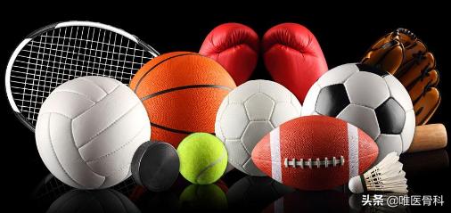 骨科医生对运动人忠告,锻炼膝关节记住这4步