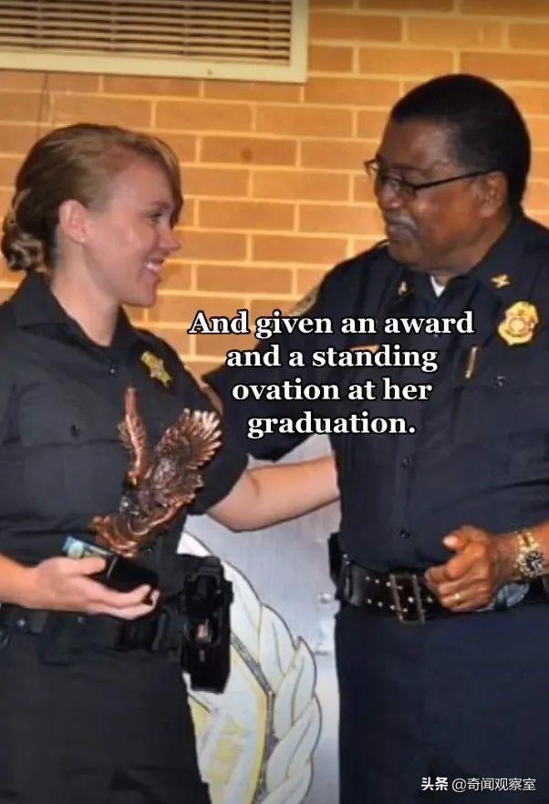 15岁女孩遭遇险境，最终实现完美自救，让潜藏多年的真凶原形毕露