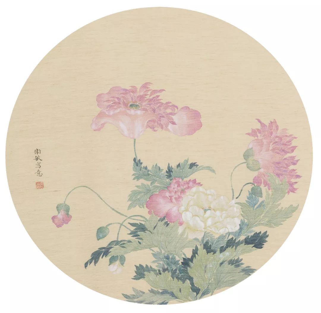 遇见宝甄网，共度诗意的艺术生活丨每周上新特辑vol.11