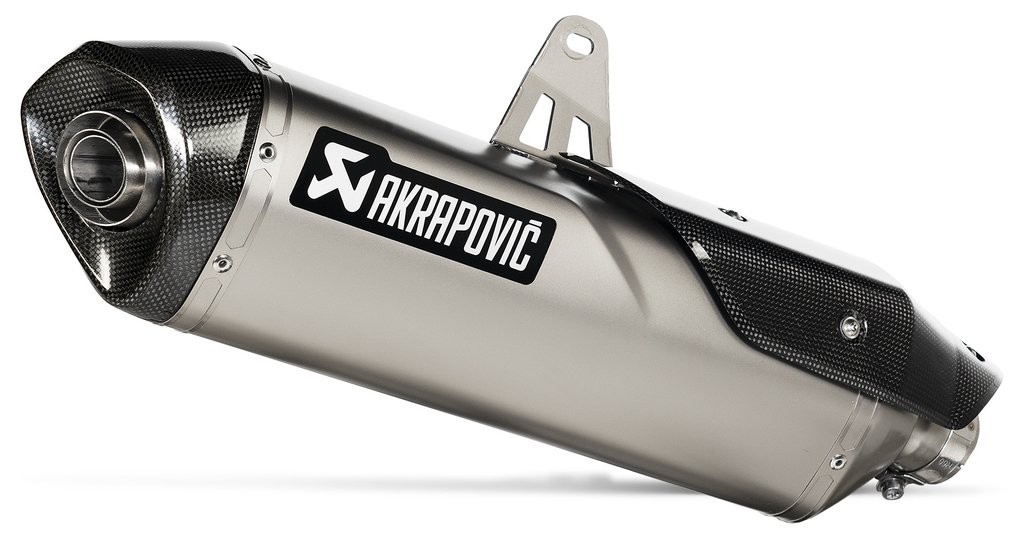 凯旋老虎900缺点,凯旋老虎900排气