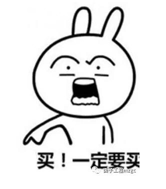 护肤常识千万不要擦脸,护肤知识你所不知道的美容妙招