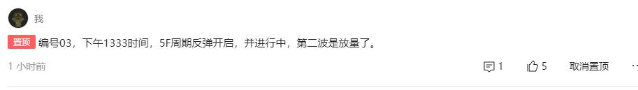 11月10日星期三收盘，狂拉上证150