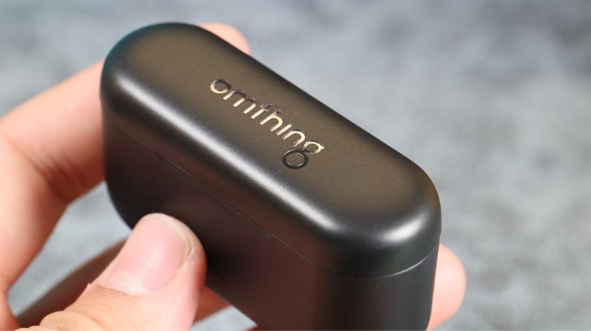 万魔omthingfree蓝牙耳机测评,真无线蓝牙耳机小白测评