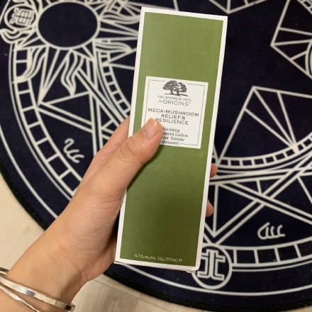 秋冬痘肌要用什么水乳,油痘肌用什么水乳改善痘痘