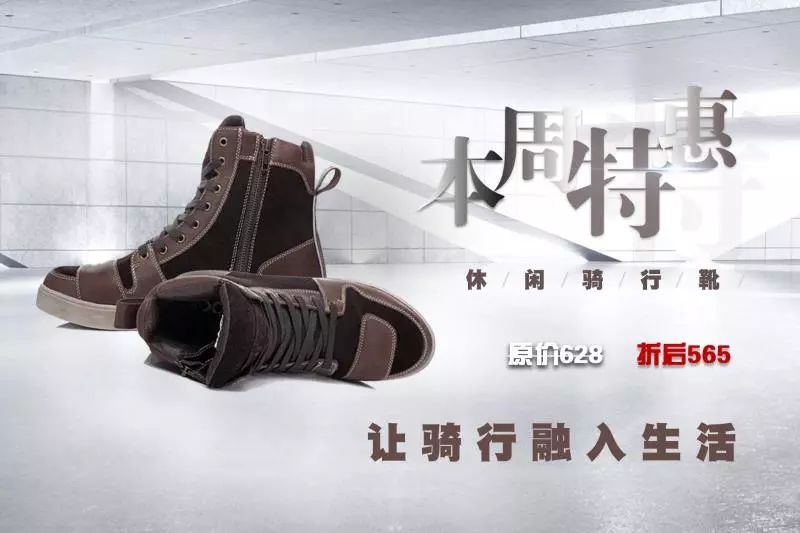 劲战的缺点,什么才是正品劲战