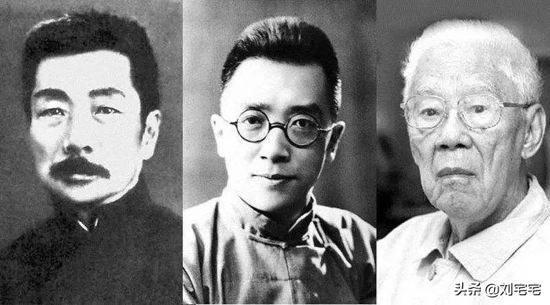 柏杨案,李敖谈柏杨