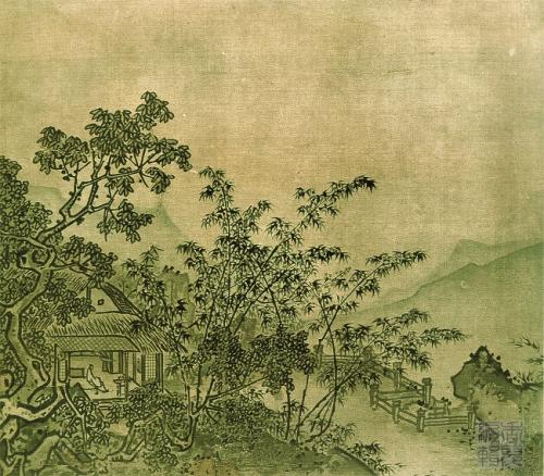 全宋词100首,全宋词全集在线阅读