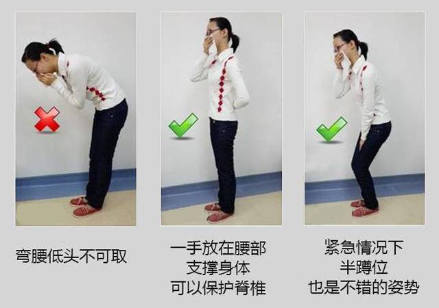 孕妇打喷嚏会流羊水出来吗,孕期咳嗽打喷嚏