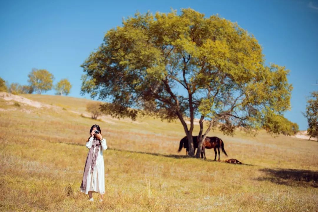嫁给一个很爱的人是什么体验,喜欢旅行的男人值得嫁吗