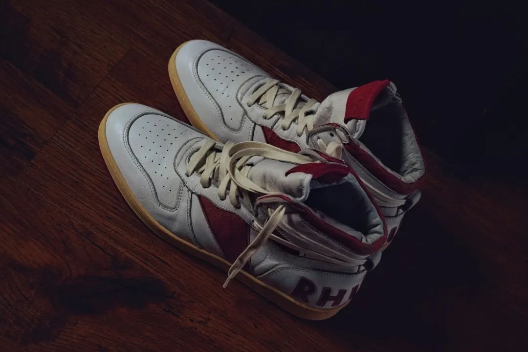 我花三千元买了自行车英语,fake版aj