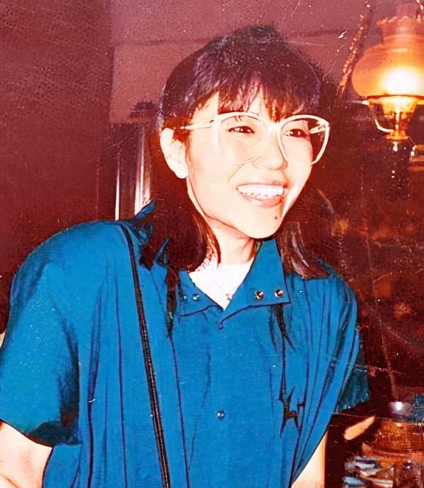 谭咏麟对妻子和情人说对不起,谭咏麟澄清自己的婚姻