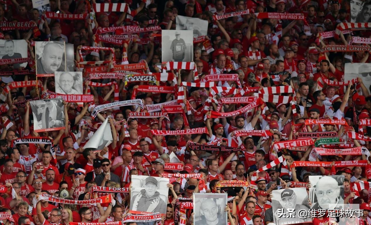 深度解析足球为何是世界第一运动,世界第一运动是篮球还是足球