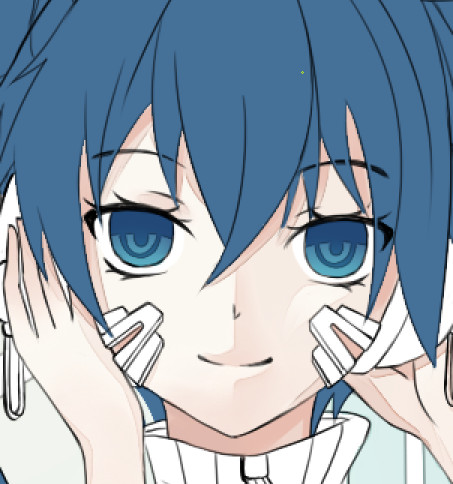 sai新手入门教程推荐,sai教程入门教程