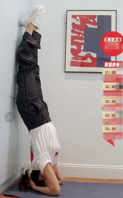 梵克雅宝的四叶草项链，刘嘉玲关晓彤刘涛20岁到50岁都爱佩戴它