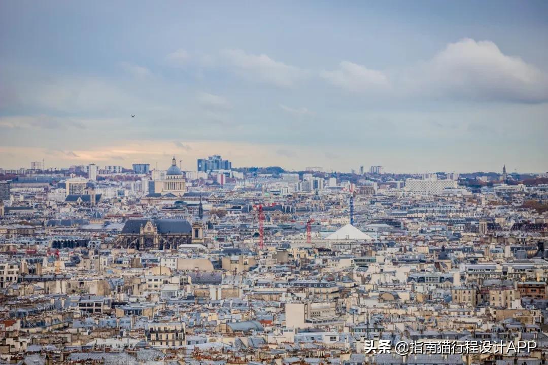 关于旅行游记的经典书,旅行书必读100幅