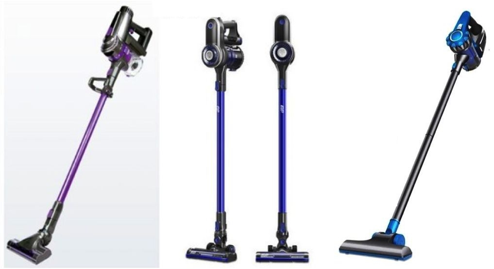 戴森最便宜的一款吹风机,戴森吹风机为什么能卖到3000元