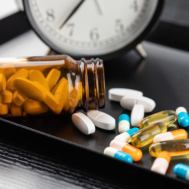 颈椎病引发高血压一般血压升多高,颈椎病能引起血压忽高忽低