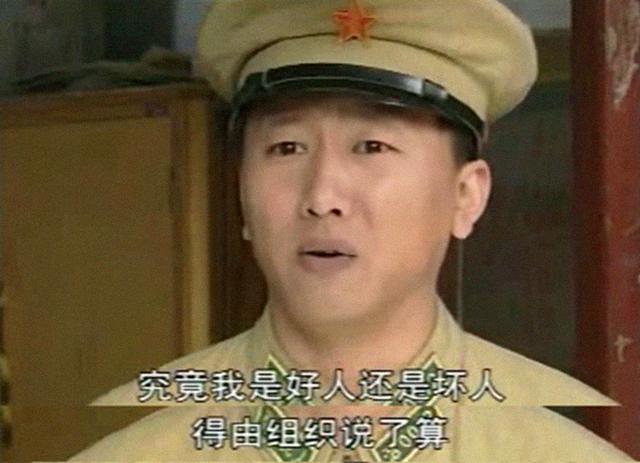 豆瓣8.5分以上的年代剧,8部豆瓣9分以上的经典电视剧