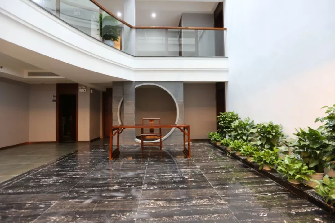 湖南最美民宿,湖南最美十大民宿