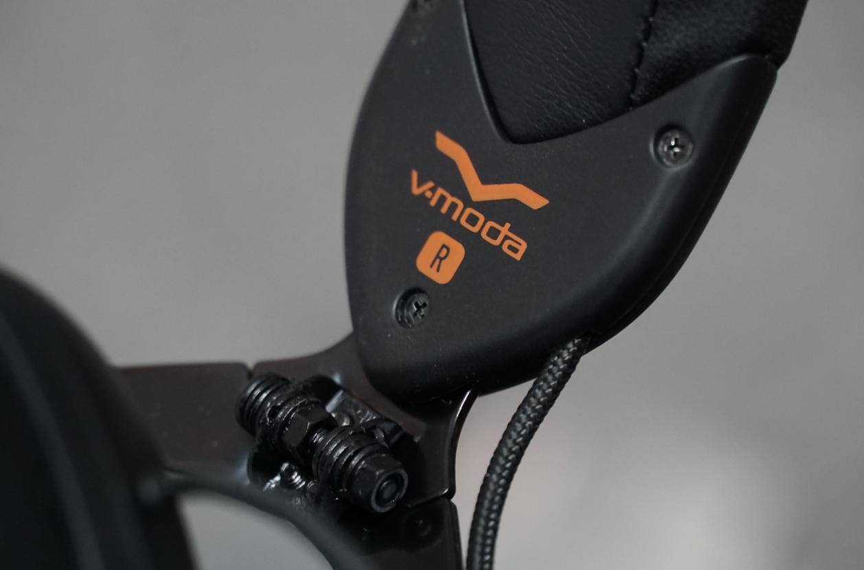 电音之王耳机,电音之王数码耳机