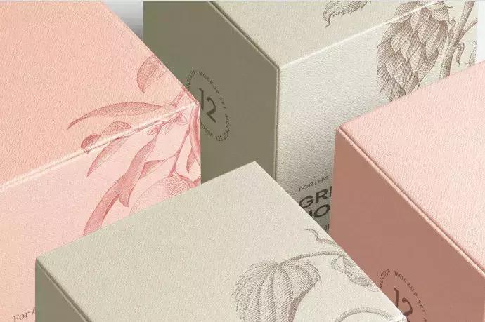 土特产电商设计策划方案,八年级美术土特产包装设计草稿图