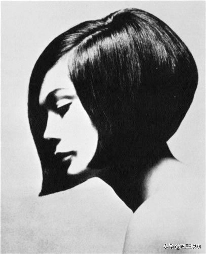 上世纪50年代好莱坞,上世纪60年代好莱坞女星