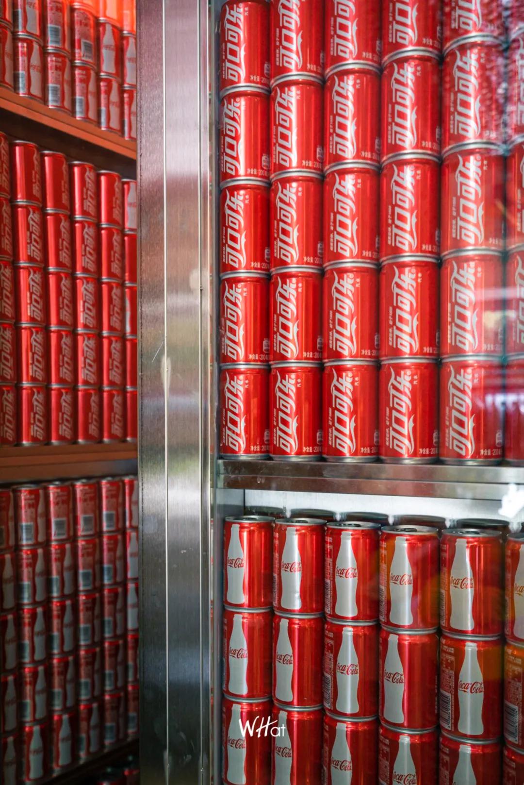 武汉最新平价潮牌店大搜罗,逃离大商场,偷偷告诉你……