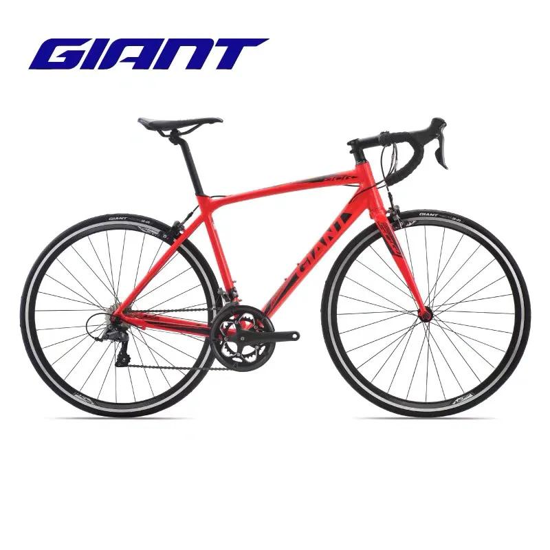 来一场说走就走的骑行吧,来一场说走就走的骑行该怎么准备