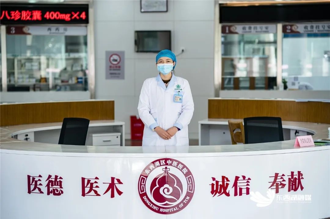 医疗新基建,医院康养中心功能布局图