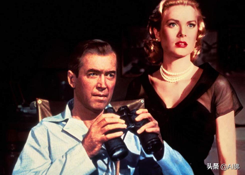 公认世界上好看的100部电影,全球近十年最好的电影