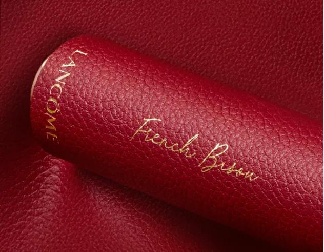 奢侈品牌情人节限定2024,奢侈品门店情人节装饰