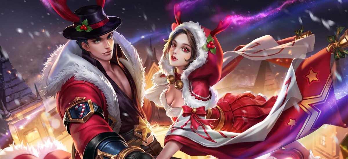 吕布二技能伤害削弱影响大吗,吕布削弱还能触发苍穹吗