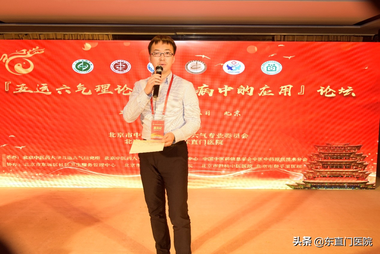 传承精华守正创新应该怎么做,传承精华守正创新