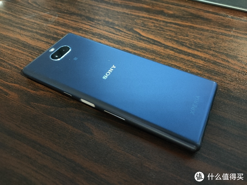 索尼xperia10系列最新,索尼xperia10第五代