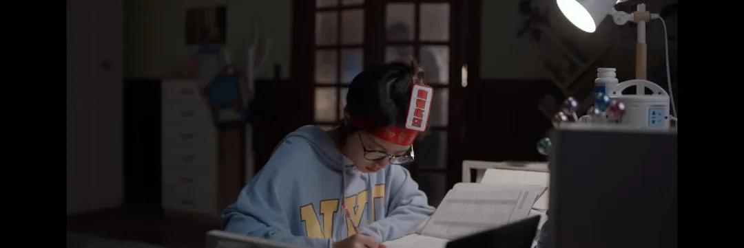 深圳百花片区学区房最高价位,深圳最好学区百花片区