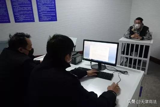 给疫情防控带来了巨大挑战,关于抗击疫情的最新情况