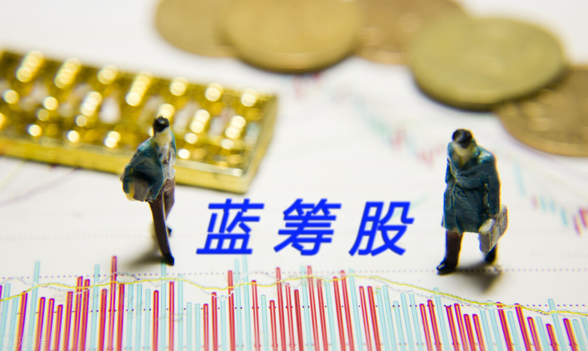 a股稳定的交易策略,a股稳定增长的蓝筹股