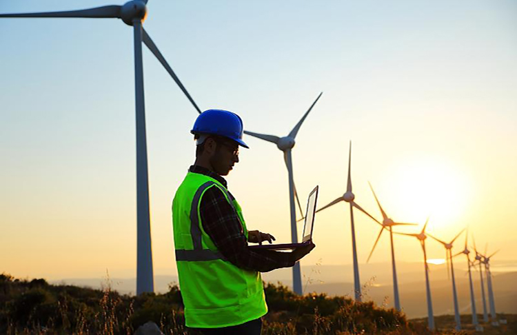 电力施工中都有哪些监理,电力工程监理的职责是什么