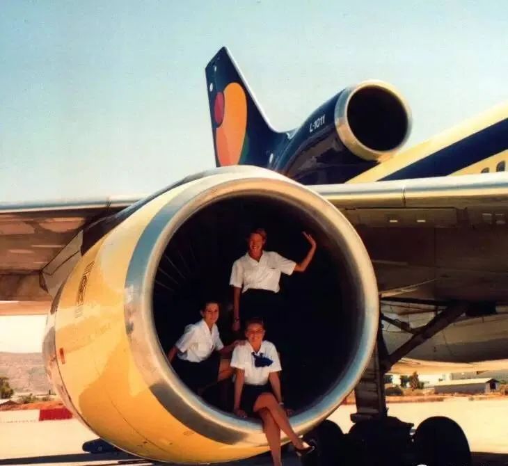 洛克希德l1011飞机退役了吗,洛克希德马丁l1011客机在哪买