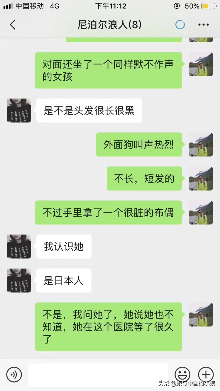 缘在天定份在人为的句子,缘在天定份在人为下句
