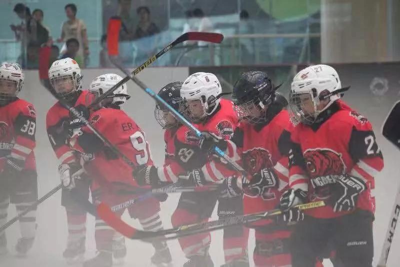 冬奥1000天,冬奥100天央视活动