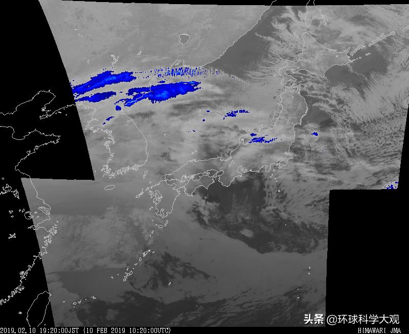 中国人到俄罗斯极寒,中国人去北海道安全吗