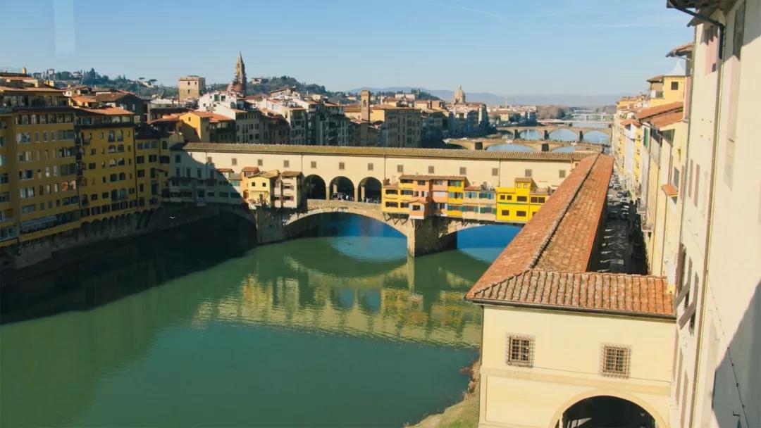 真美女,捐出千亿家产,成就世界顶级博物馆,稀世珍宝对全球开放